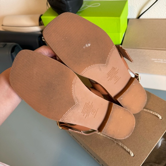 Bared Footwear Tit 2 Sandals - Picture 4 of 5